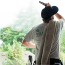 Wilderland Roof and Window Cleaning - Window Cleaning