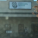 Lutheran Community Services Northwest - Marriage, Family, Child & Individual Counselors