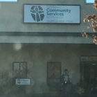 Lutheran Community Services Northwest