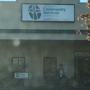 Lutheran Community Services Northwest