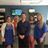 Accordo Chiropractic gallery