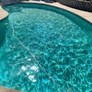 All Season Pools