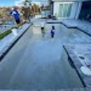 Pool Network