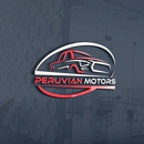 Peruvian Motors LLC - Used Car Dealers