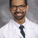 Avkash Patel, MD - Physicians & Surgeons, Vascular Surgery