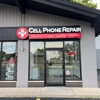 CPR Cell Phone Repair Liverpool gallery