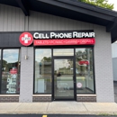 CPR Cell Phone Repair Liverpool - Cellular Telephone Equipment & Supplies