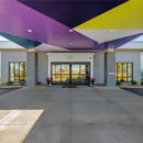 Spark by Hilton Cleveland Beachwood