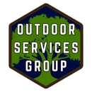 Outdoor Services Group - Landscape Designers & Consultants