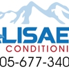 Alisaez Air Conditioning gallery