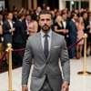 Bogey's Tuxedos gallery