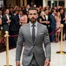 Bogey's Tuxedos - Clothing Stores