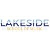 Lakeside School of Music gallery