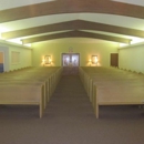 Higgins Chapel - Funeral Supplies & Services