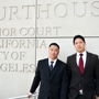 Law Office of Paul W. Nguyen - Criminal Defense Lawyers