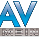 Davis Plumbing Inc. - Plumbers