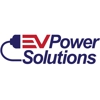 EV Power Solutions gallery