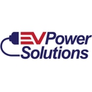 EV Power Solutions - Electricians