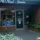 Timmreck & McNicol Jewelers