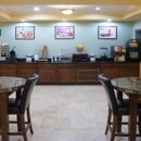 Super 8 by Wyndham Rosenberg TX - Hotels