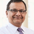 Punit Vajaria, MD