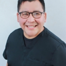 Manchego Dental - Implant Dentistry