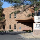 Allergy and Asthma Center of Western Colorado - Physicians & Surgeons, Pediatrics-Allergy