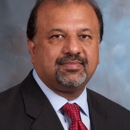 Syed, Mushabbar, MD - Physicians & Surgeons