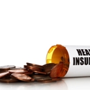 Butch Veazey & Associates Insurance - Homeowners Insurance