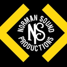 Norman Sound & Productions