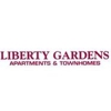 Liberty Gardens Apartments & Townhomes gallery