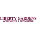 Liberty Gardens Apartments & Townhomes - Apartments