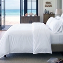 Designer Linen Outlet