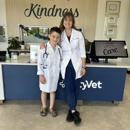 CityVet | West Moore Veterinary Clinic & Urgent Care - Pet Services