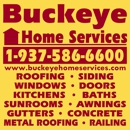 Buckeye Home Service - Windows