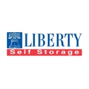 Liberty Self Storage - Storage Household & Commercial