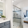 Beazer Homes Saratoga gallery