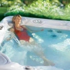 Ocean Spray Hot Tubs and Saunas gallery