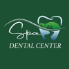 Spa Dental Center gallery