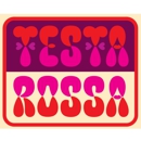 Testa Rossa Glen Mills - Italian Restaurants