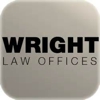 Wright Law Offices-Free Consultation gallery