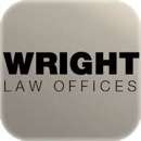 Wright Law Offices-Free Consultation - Collection Law Attorneys