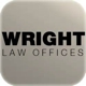 Wright Law Offices-Free Consultation