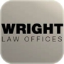 Wright Law Offices-Free Consultation