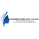 Dermatology and Skin Cancer Center: Eleanor Ford, MD - Physicians & Surgeons, Dermatology