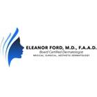Dermatology and Skin Cancer Center: Eleanor Ford, MD