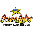 Ocean Lakes Family Campground