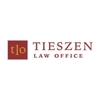 Tieszen Law Office Prof LLC gallery