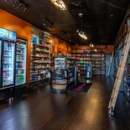 Juno's Liquor