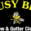 Busy Bee Window & Gutter Cleaning gallery